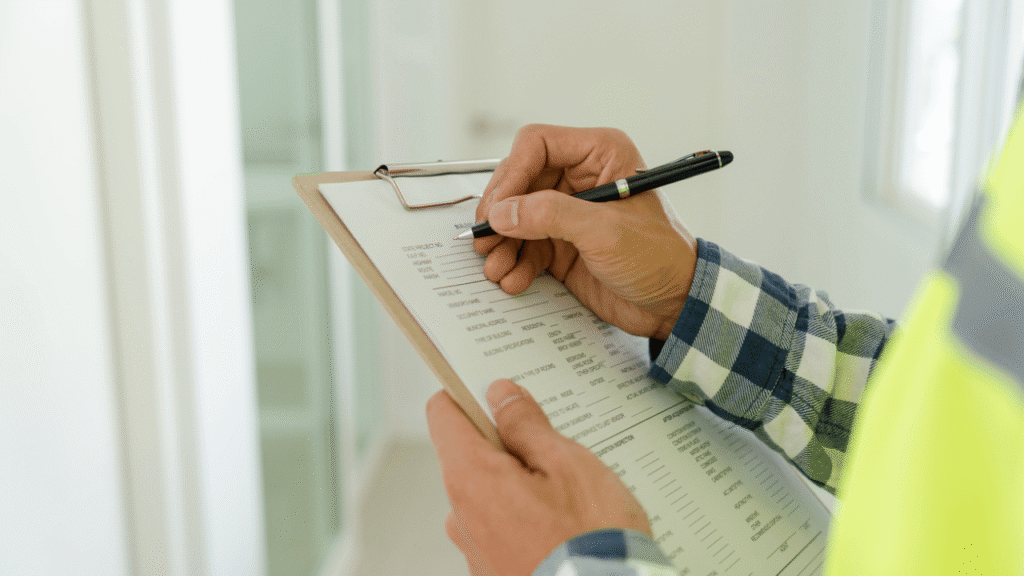 lead safe vs lead free certificate